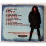 Картинка  CD Audio  Pete Sandberg's JADE – Origin в  Vinyl Play магазин LP и CD   07803 1 