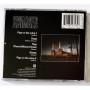 Картинка  CD Audio  Pink Floyd – Animals в  Vinyl Play магазин LP и CD   08036 1 