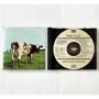  CD Audio  Pink Floyd – Atom Heart Mother в Vinyl Play магазин LP и CD  08046 