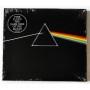  CD Audio  Pink Floyd – The Dark Side Of The Moon в Vinyl Play магазин LP и CD  09194 