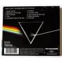 Картинка  CD Audio  Pink Floyd – The Dark Side Of The Moon в  Vinyl Play магазин LP и CD   09194 1 