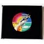  CD Audio  Pink Floyd – Wish You Were Here в Vinyl Play магазин LP и CD  09195 