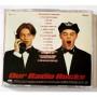 Картинка  CD Audio  PJ & Duncan AKA – Our Radio Rocks в  Vinyl Play магазин LP и CD   07932 1 