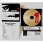  CD Audio  Population 1 – Population 1 в Vinyl Play магазин LP и CD  09935 