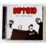  CD Audio  Port (812) – Everything Is In Your Hands in Vinyl Play магазин LP и CD  09515 