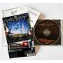  CD Audio  Power Quest – NeverWorld в Vinyl Play магазин LP и CD  08162 
