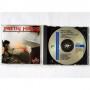  CD Audio  Pretty Maids – Red, Hot And Heavy в Vinyl Play магазин LP и CD  08743 
