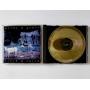  CD Audio  Pride & Glory – Pride & Glory в Vinyl Play магазин LP и CD  09914 