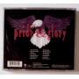 Картинка  CD Audio  Pride & Glory – Pride & Glory в  Vinyl Play магазин LP и CD   09914 1 