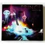  CD Audio  Prince – Lotusflow3r в Vinyl Play магазин LP и CD  08750 
