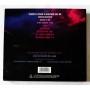 Картинка  CD Audio  Prince – Lotusflow3r в  Vinyl Play магазин LP и CD   08750 2 