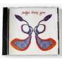  CD Audio  Pulga – Pulga Loves You в Vinyl Play магазин LP и CD  08840 