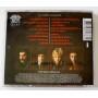  CD Audio  Queen – Greatest Hits picture in  Vinyl Play магазин LP и CD  09647  1 