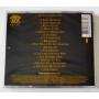  CD Audio  Queen – Greatest Hits II picture in  Vinyl Play магазин LP и CD  09648  1 