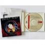  CD Audio  Quiet Riot – Quiet Riot в Vinyl Play магазин LP и CD  08071 