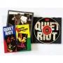  CD Audio  Quiet Riot – The Randy Rhoads Years в Vinyl Play магазин LP и CD  09255 