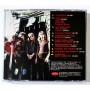 Картинка  CD Audio  Quiet Riot – The Randy Rhoads Years в  Vinyl Play магазин LP и CD   09255 1 