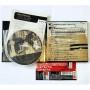 Картинка  CD Audio  Radiohead – I Might Be Wrong - Live Recordings в  Vinyl Play магазин LP и CD   08041 1 