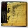 Картинка  CD Audio  Radiohead – I Might Be Wrong - Live Recordings в  Vinyl Play магазин LP и CD   08041 2 