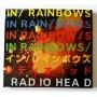  CD Audio  Radiohead – In Rainbows в Vinyl Play магазин LP и CD  08032 