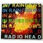  CD Audio  Radiohead – In Rainbows в Vinyl Play магазин LP и CD  09056 