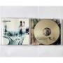  CD Audio  Radiohead – OK Computer в Vinyl Play магазин LP и CD  08495 