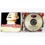  CD Audio  Radiohead – The Bends в Vinyl Play магазин LP и CD  09054 