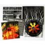 Картинка  CD Audio  Radiohead – The King Of Limbs в  Vinyl Play магазин LP и CD   09053 1 