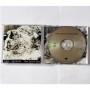  CD Audio  Rage Against The Machine – Rage Against The Machine в Vinyl Play магазин LP и CD  08049 