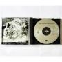  CD Audio  Rage Against The Machine – Rage Against The Machine в Vinyl Play магазин LP и CD  08428 
