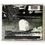 Картинка  CD Audio  Rage Against The Machine – Rage Against The Machine в  Vinyl Play магазин LP и CD   09055 1 