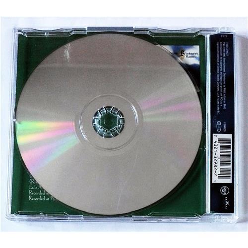 Картинка  CD Audio  Rainbow – Ariel в  Vinyl Play магазин LP и CD   08732 1 