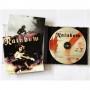  CD Audio  Rainbow – The Very Best Of Rainbow в Vinyl Play магазин LP и CD  08068 