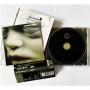  CD Audio  Rammstein – Mutter в Vinyl Play магазин LP и CD  07820 
