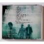 Картинка  CD Audio  Rascal Flatts – Me And My Gang в  Vinyl Play магазин LP и CD   09913 1 