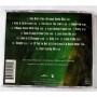 Картинка  CD Audio  Real McCoy – One More Time в  Vinyl Play магазин LP и CD   07786 1 