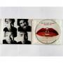 Картинка  CD Audio  Red Hot Chili Peppers – Greatest Hits And Videos в  Vinyl Play магазин LP и CD   08452 2 