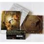  CD Audio  Requiem – Requiem Forever в Vinyl Play магазин LP и CD  07807 