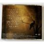 Картинка  CD Audio  Requiem – Requiem Forever в  Vinyl Play магазин LP и CD   07807 1 