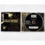  CD Audio  Rezinwolf – Corruption Kingdom в Vinyl Play магазин LP и CD  07956 