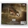Картинка  CD Audio  Rezinwolf – Corruption Kingdom в  Vinyl Play магазин LP и CD   07956 1 