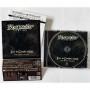  CD Audio  Rhapsody – Live In Canada 2005 - The Dark Secret в Vinyl Play магазин LP и CD  08185 