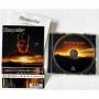  CD Audio  Rhapsody – The Dark Secret в Vinyl Play магазин LP и CD  08188 