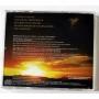 Картинка  CD Audio  Rhapsody – The Dark Secret в  Vinyl Play магазин LP и CD   08188 1 