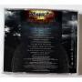 Картинка  CD Audio  Rhapsody – The Frozen Tears Of Angels в  Vinyl Play магазин LP и CD   08187 1 