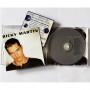  CD Audio  Ricky Martin – Ricky Martin в Vinyl Play магазин LP и CD  07915 