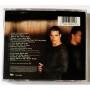 Картинка  CD Audio  Ricky Martin – Ricky Martin в  Vinyl Play магазин LP и CD   07915 1 