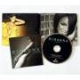 Картинка  CD Audio  Rihanna – Good Girl Gone Bad в  Vinyl Play магазин LP и CD   08237 1 