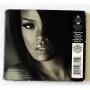 Картинка  CD Audio  Rihanna – Good Girl Gone Bad в  Vinyl Play магазин LP и CD   08237 2 