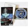  CD Audio  Ring Of Fire – Dreamtower in Vinyl Play магазин LP и CD  08903 
